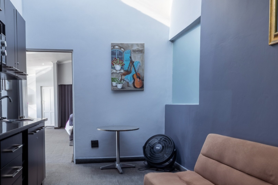 5 Bedroom Property for Sale in Jeffreys Bay Central Eastern Cape